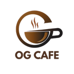 cafe-Logo