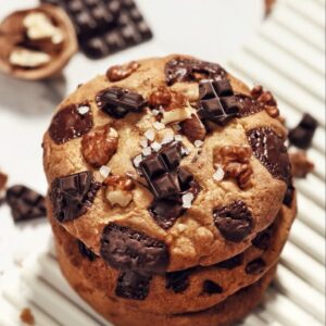 CHOCO CRUSH