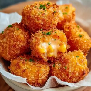 VEG PUFF