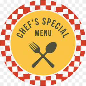 SPL MENU